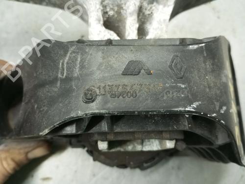 Engine mount RENAULT CLIO IV (BH_) 1.5 dCi 75 | BP30180719M89