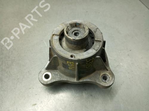 Used Engine mount MERCEDES-BENZ VITO Van (W447) 119 CDI / BlueTEC (447.601, 447.603, 447.605) (190 hp) 30180720