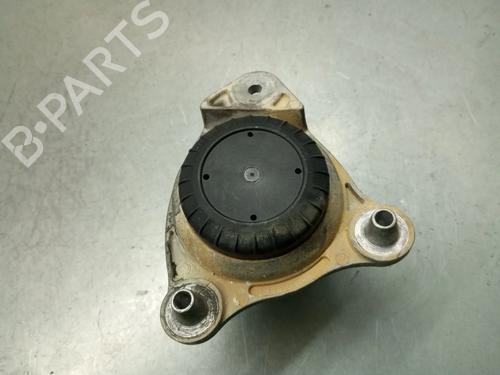 Engine mount MERCEDES-BENZ VITO Van (W447) 119 CDI / BlueTEC (447.601, 447.603, 447.605) | BP30180720M89