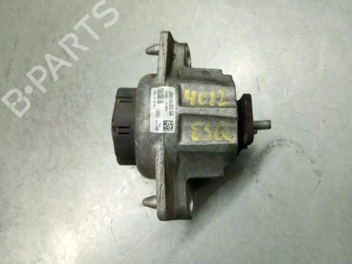 Used Engine mount JAGUAR F-PACE (X761) 2.0 TD4 AWD (180 hp) 30180721