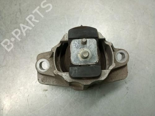 Used Engine mount FORD FOCUS III 1.0 EcoBoost (125 hp) 30180722