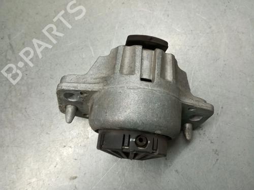 Engine mount FORD FOCUS III 1.0 EcoBoost | BP30180722M89