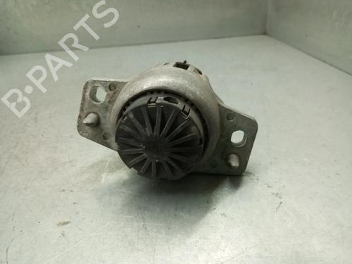 Engine mount FORD FOCUS III 1.0 EcoBoost | BP30180722M89