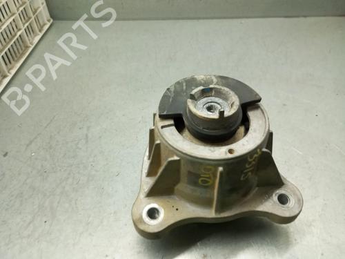Used Engine mount MERCEDES-BENZ VITO Van (W447) 119 CDI / BlueTEC (447.601, 447.603, 447.605) (190 hp) 30180723