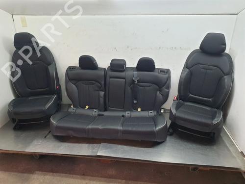 BP30180724O1 main image