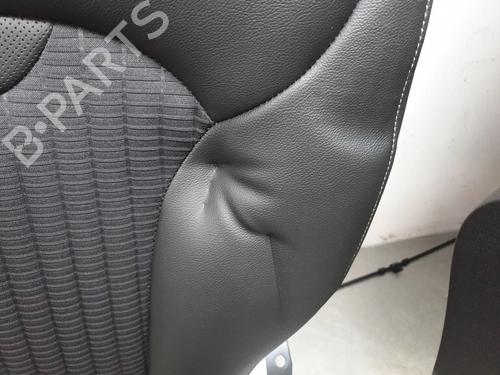 Other RENAULT KADJAR (HA_, HL_) 1.5 dCi 110 (HLA3) | BP30180724O1 