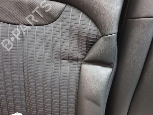 Other RENAULT KADJAR (HA_, HL_) 1.5 dCi 110 (HLA3) | BP30180724O1 