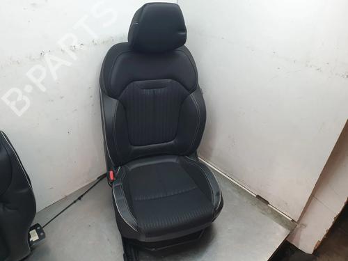 Other RENAULT KADJAR (HA_, HL_) 1.5 dCi 110 (HLA3) | BP30180724O1 