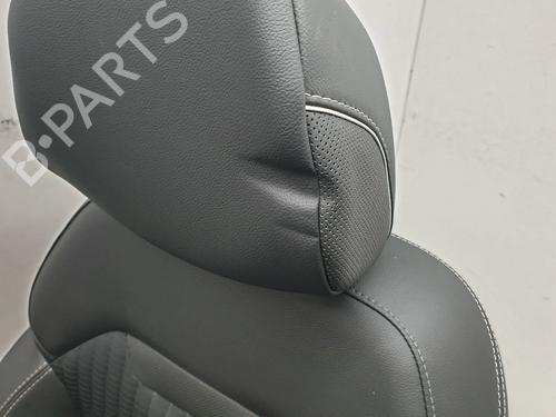 Other RENAULT KADJAR (HA_, HL_) 1.5 dCi 110 (HLA3) | BP30180724O1 