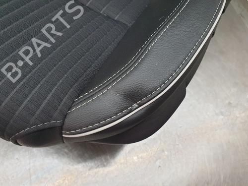 Other RENAULT KADJAR (HA_, HL_) 1.5 dCi 110 (HLA3) | BP30180724O1 