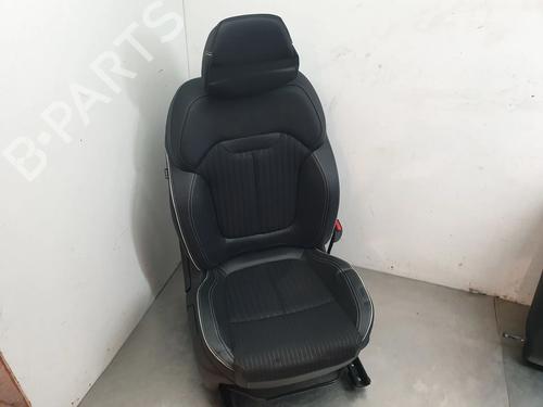 Other RENAULT KADJAR (HA_, HL_) 1.5 dCi 110 (HLA3) | BP30180724O1 