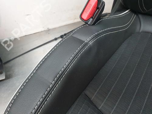 Other RENAULT KADJAR (HA_, HL_) 1.5 dCi 110 (HLA3) | BP30180724O1 