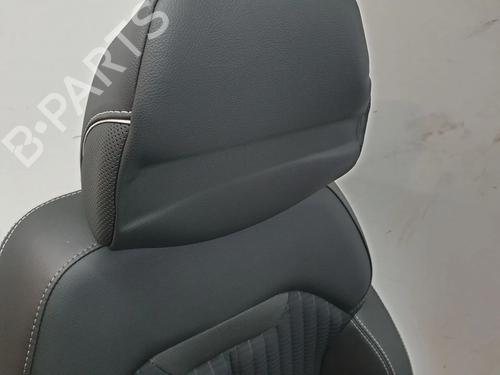 Other RENAULT KADJAR (HA_, HL_) 1.5 dCi 110 (HLA3) | BP30180724O1 