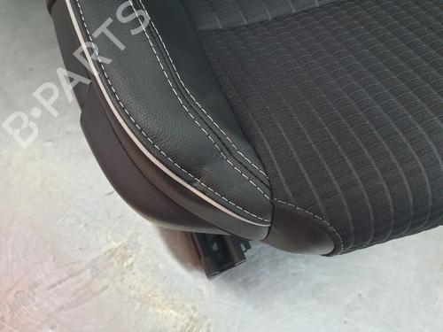 Other RENAULT KADJAR (HA_, HL_) 1.5 dCi 110 (HLA3) | BP30180724O1 