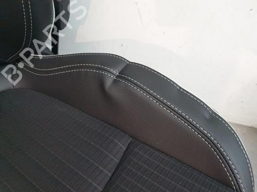 Other RENAULT KADJAR (HA_, HL_) 1.5 dCi 110 (HLA3) | BP30180724O1 