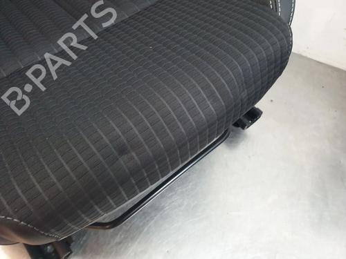 Other RENAULT KADJAR (HA_, HL_) 1.5 dCi 110 (HLA3) | BP30180724O1 