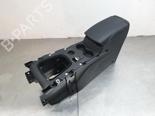 Other RENAULT KADJAR (HA_, HL_) 1.5 dCi 110 (HLA3) | BP30180724O1 