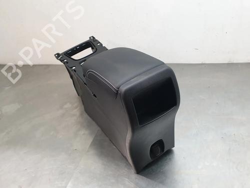 Other RENAULT KADJAR (HA_, HL_) 1.5 dCi 110 (HLA3) | BP30180724O1 