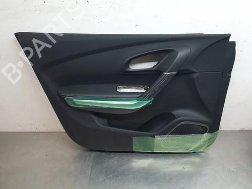 Other RENAULT KADJAR (HA_, HL_) 1.5 dCi 110 (HLA3) | BP30180724O1 