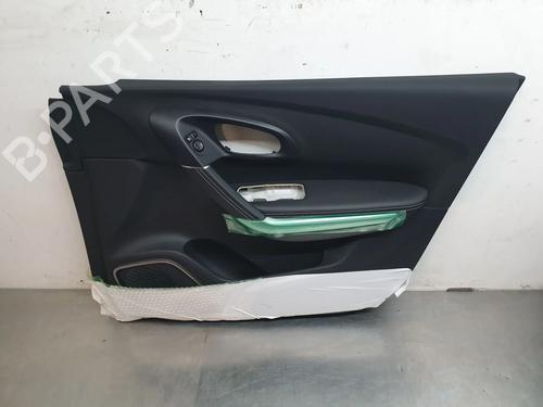 Other RENAULT KADJAR (HA_, HL_) 1.5 dCi 110 (HLA3) | BP30180724O1 