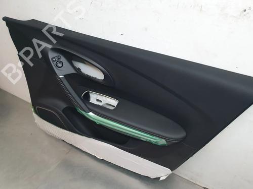 Other RENAULT KADJAR (HA_, HL_) 1.5 dCi 110 (HLA3) | BP30180724O1 