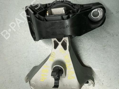 Used Engine mount DACIA DUSTER (PYM_, PYN_) 1.2 TCe 130 (131 hp) 30180725