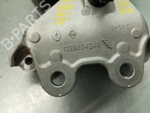 Engine mount DACIA DUSTER (PYM_, PYN_) 1.2 TCe 130 | BP30180725M89