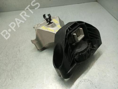 Engine mount DACIA DUSTER (PYM_, PYN_) 1.2 TCe 130 | BP30180725M89