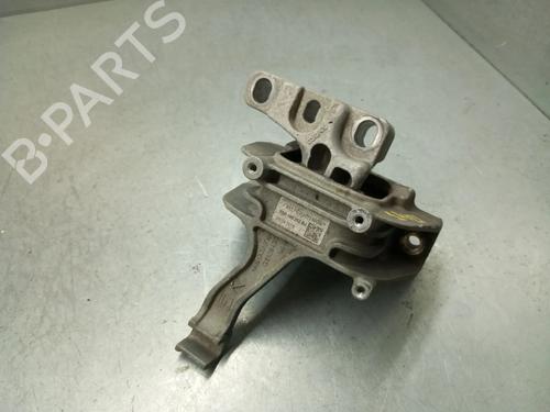 Used Engine mount SEAT LEON SC (5F5) 2.0 TDI (150 hp) 30182413