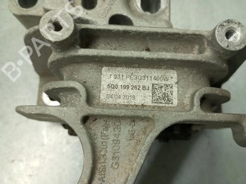 Engine mount SEAT LEON SC (5F5) 2.0 TDI | BP30182413M89