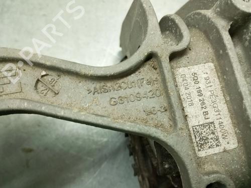 Engine mount SEAT LEON SC (5F5) 2.0 TDI | BP30182413M89