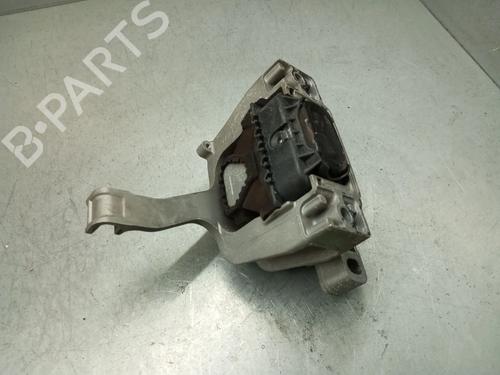 Engine mount SEAT LEON SC (5F5) 2.0 TDI | BP30182413M89