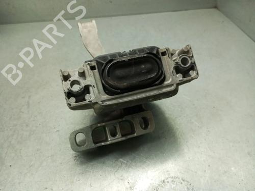 Engine mount SEAT LEON SC (5F5) 2.0 TDI | BP30182413M89
