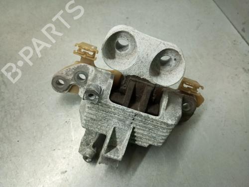 Engine mount OPEL ASTRA K (B16) 1.4 Turbo (68) | BP30182414M89