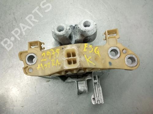 Motorophæng OPEL ASTRA K (B16) 1.4 Turbo (68) (125 hp) 30182414