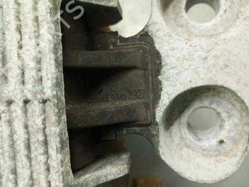 Engine mount OPEL ASTRA K (B16) 1.4 Turbo (68) | BP30182414M89