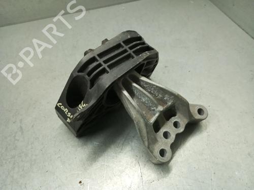 Motorophæng OPEL CORSA F (P2JO) 1.2 (68) (75 hp) 30182415