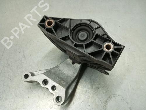 Engine mount OPEL CORSA F (P2JO) 1.2 (68) | BP30182415M89
