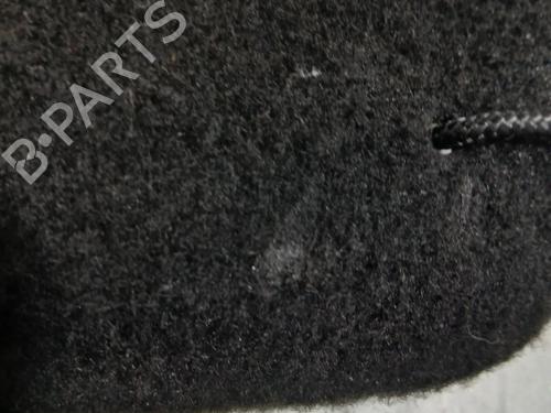 Rear parcel shelf HYUNDAI i20 III (BC3, BI3) 1.0 T-GDI hybrid 48V | BP30182419C85