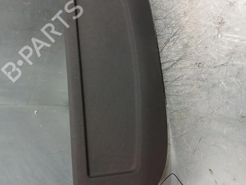 BP30182421C85 main image