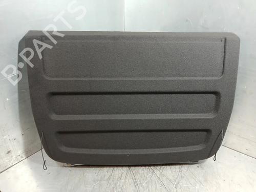 Used Rear parcel shelf RENAULT ARKANA I (LCM_, LDN_) [2019-2025]  30182423