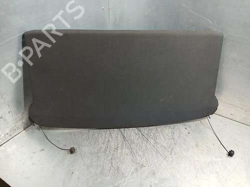 BP30182424C85 main image