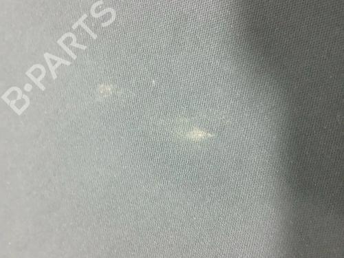 Rear parcel shelf LAND ROVER RANGE ROVER EVOQUE (L538) 2.0 D 4x4 | BP30182424C85