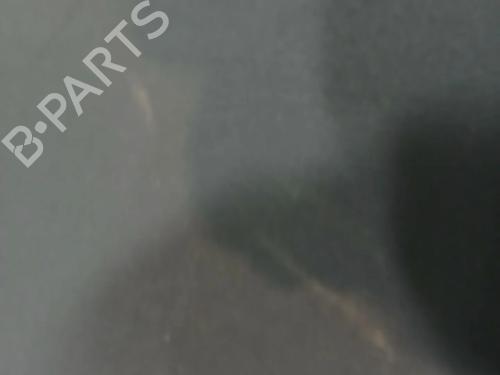 Rear parcel shelf LAND ROVER RANGE ROVER EVOQUE (L538) 2.0 D 4x4 | BP30182424C85