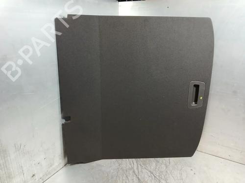 Used Other RENAULT ARKANA I (LCM_, LDN_) [2019-2025]  30182425