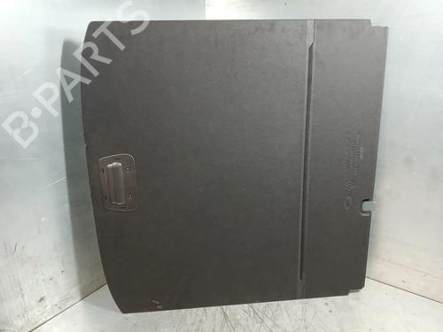 Other RENAULT ARKANA I (LCM_, LDN_)  | BP30182425O1 