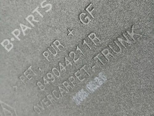 Other RENAULT ARKANA I (LCM_, LDN_)  | BP30182425O1 