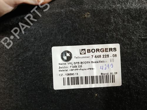 Other BMW 1 (F40) 116 d | BP30182426O1