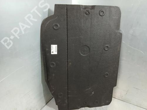 Other BMW 1 (F40) 116 d | BP30182426O1