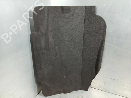 Used Other BMW 1 (F40) 116 d (116 hp) 30182426